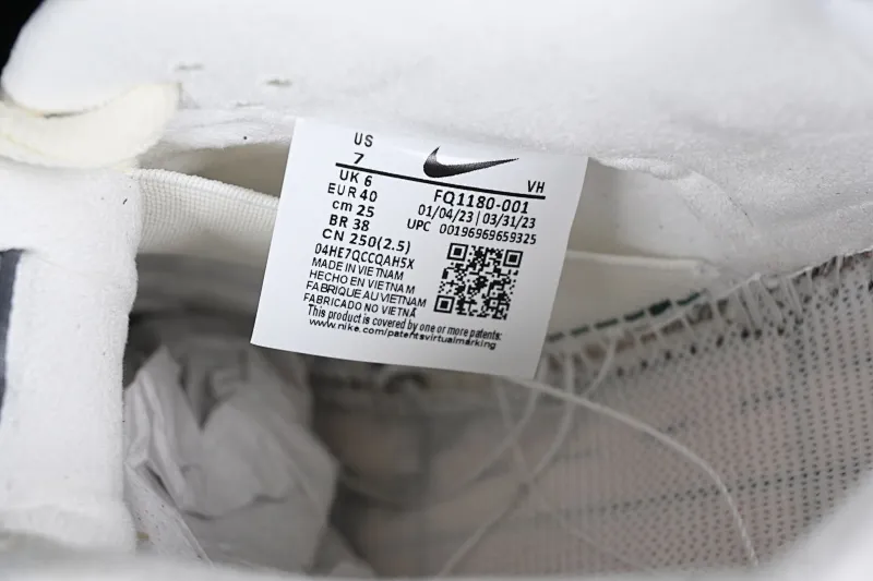 All categories Nk SB Dunk Series Nk SB Dunk Low low-top sneakers Yuto Horigome x Nk SB Dunk Low joint model SB low-top casual sports skateboard shoes FQ1180-001